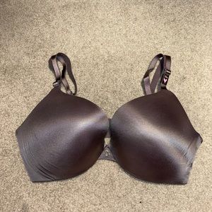 NWT Victorias Secret Push Up Bra